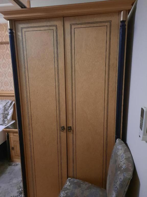 Grand Hisar Hotel Стамбул Экстерьер фото